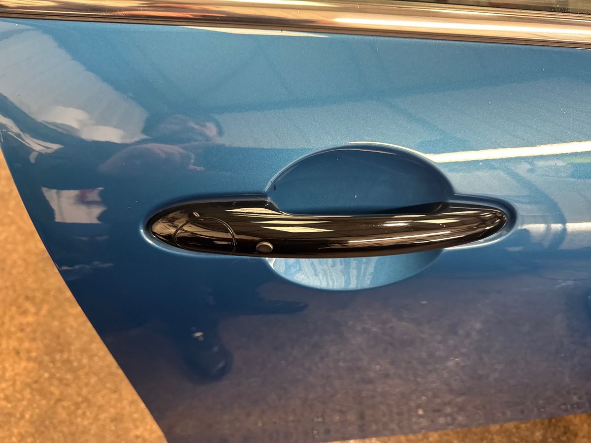 Used MINI Clubman 2023 for sale - 76361923: Photo 30