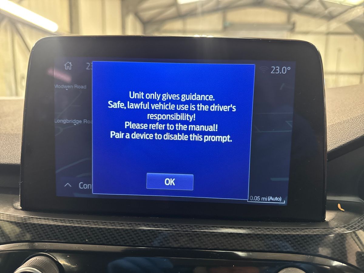 Used Ford Kuga 2022 for sale - 77239460: Photo 25