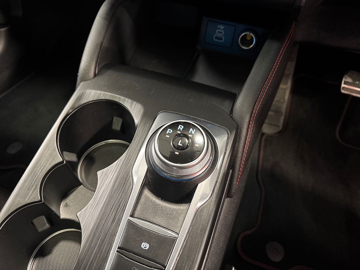 Used Ford Kuga 2022 for sale - 77239460: Photo 27