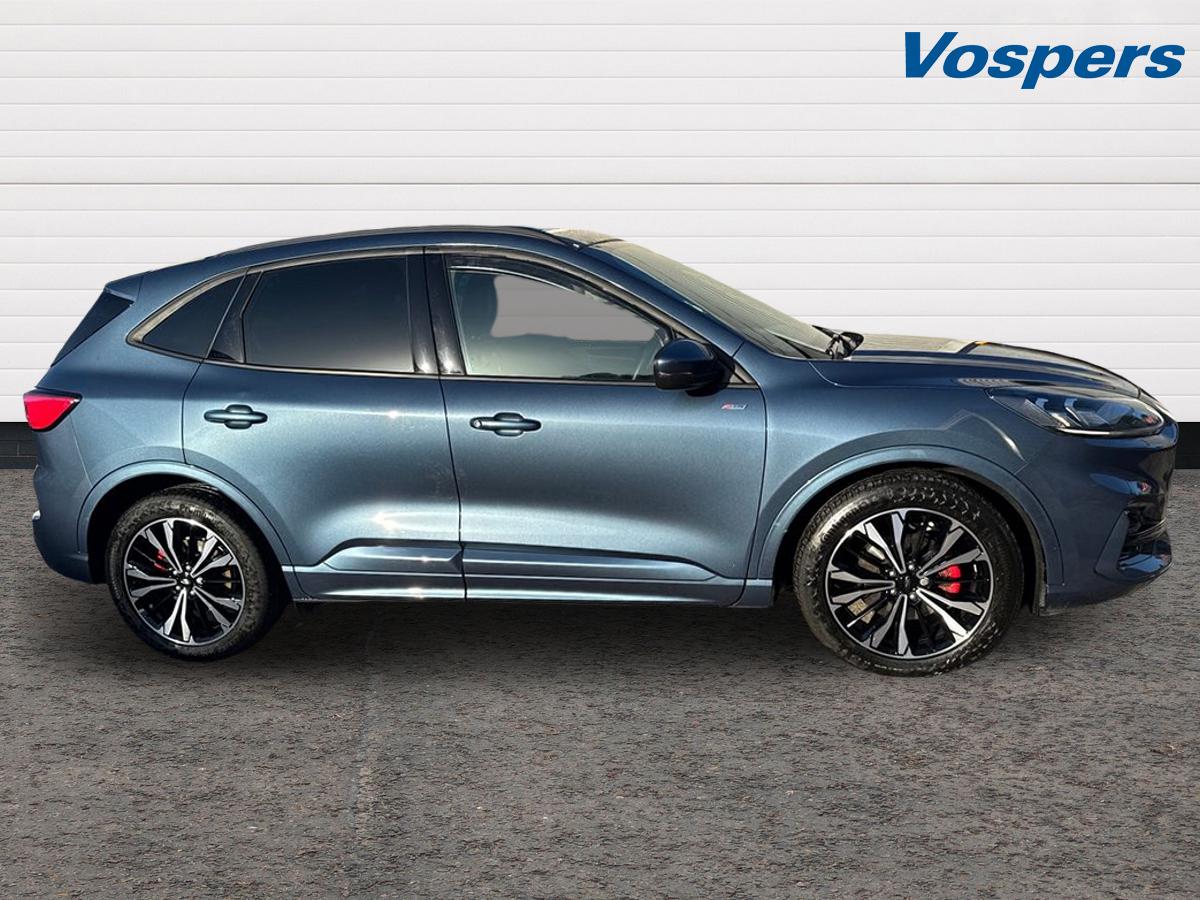 Used Ford Kuga 2024 for sale - 77678815: Photo 10