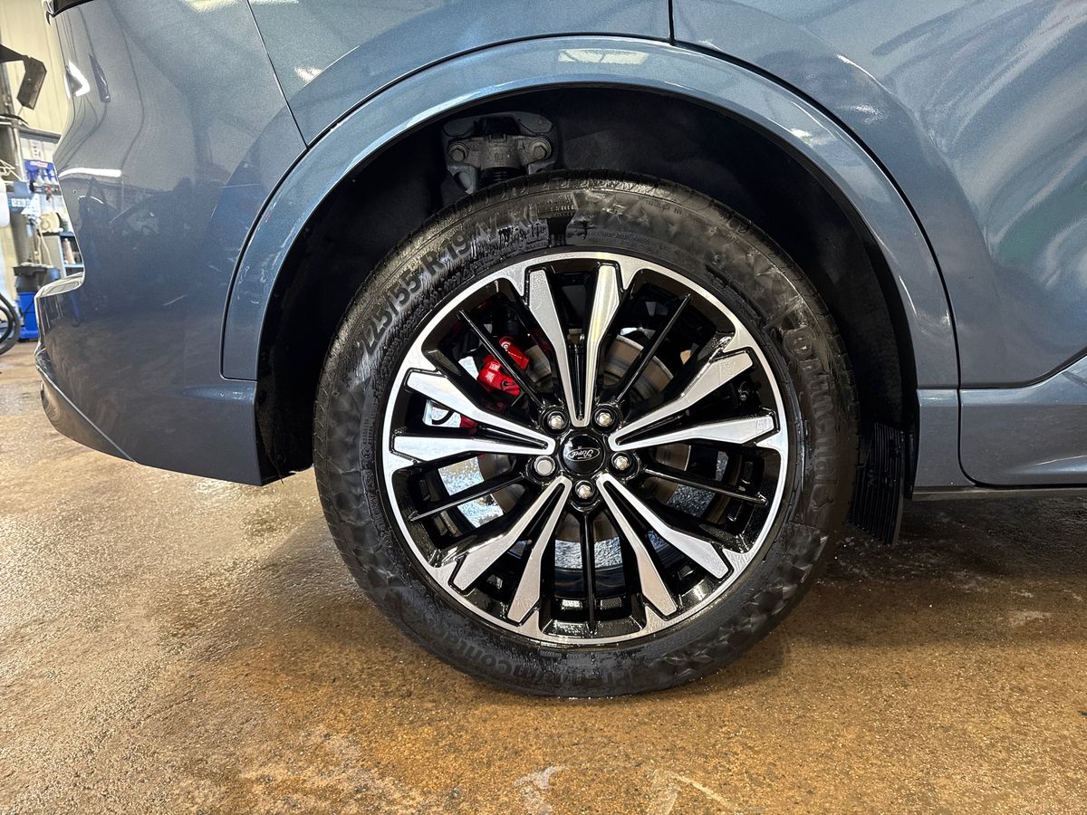 Used Ford Kuga 2024 for sale - 77678815: Photo 11