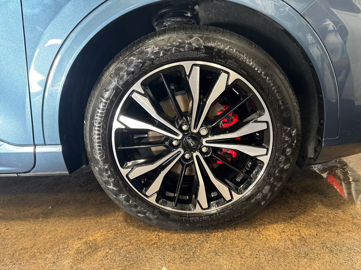 Used Ford Kuga 2024 for sale - 77678815: Photo 13