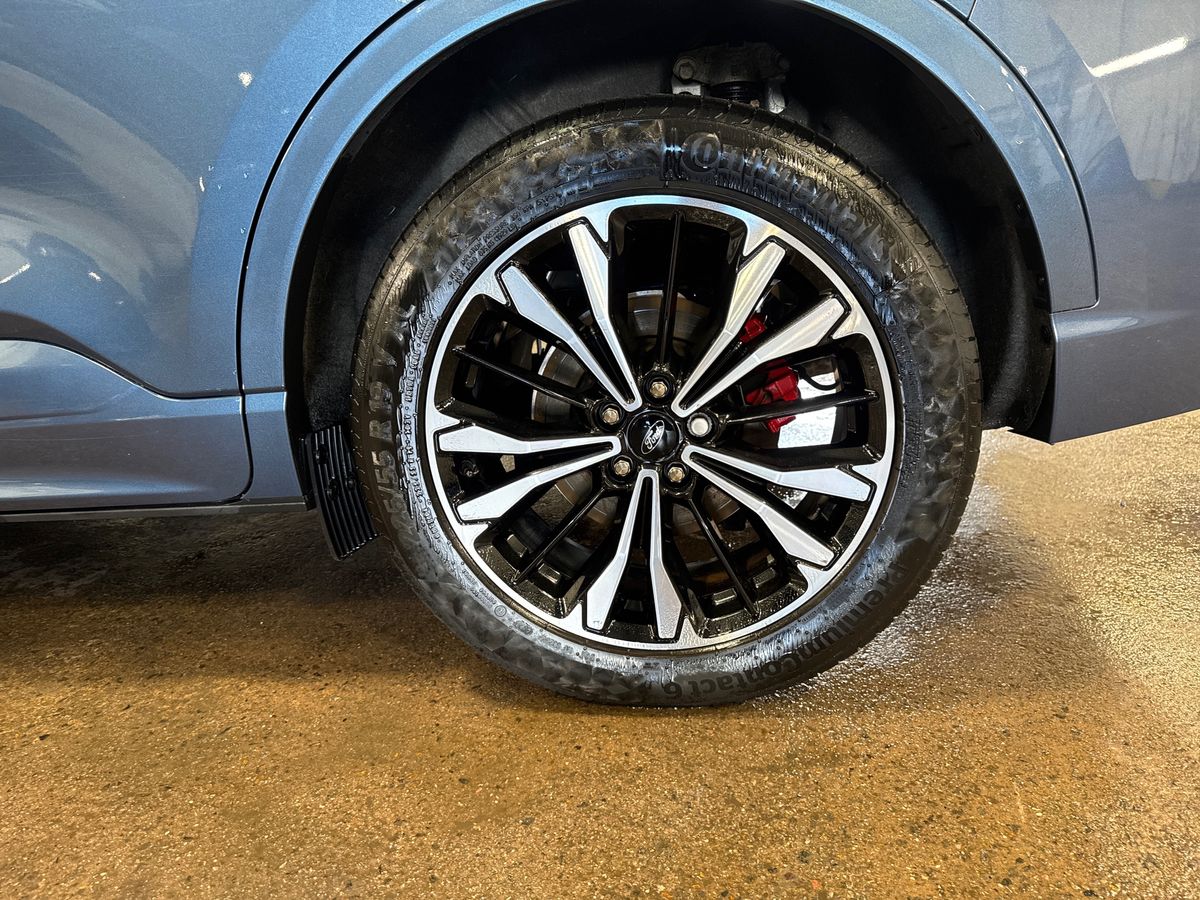 Used Ford Kuga 2024 for sale - 77678815: Photo 14