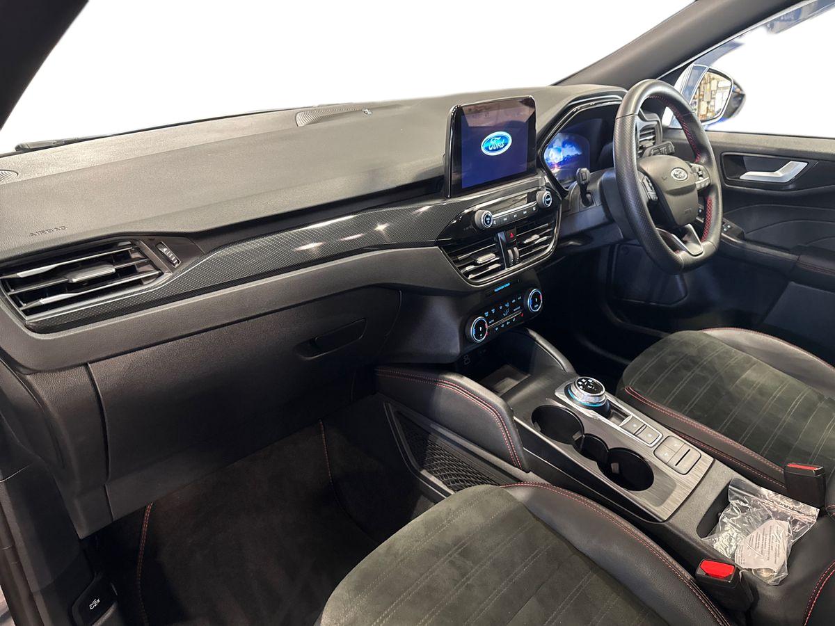 Used Ford Kuga 2024 for sale - 77678815: Photo 18