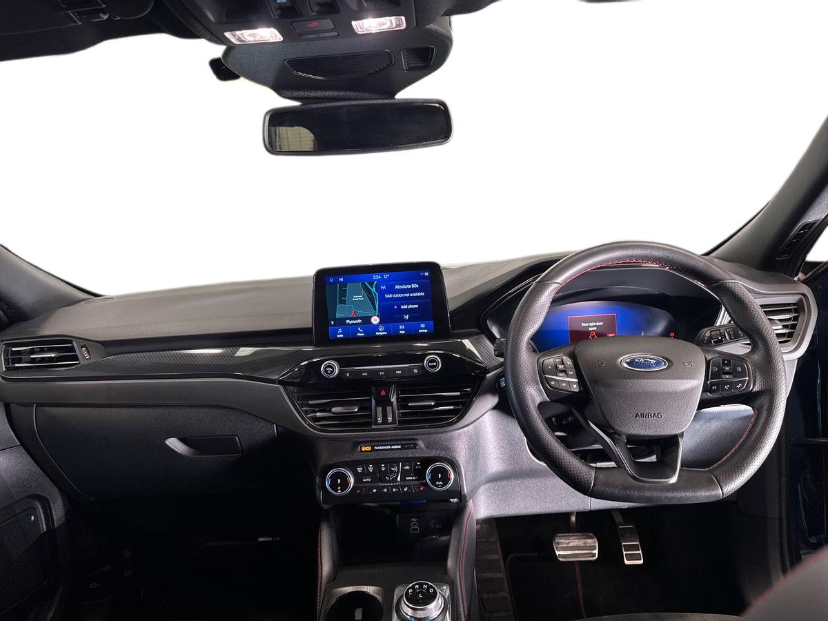 Used Ford Kuga 2024 for sale - 77678815: Photo 19