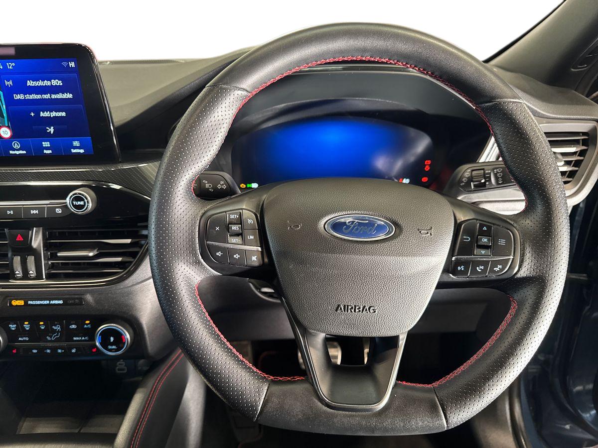 Used Ford Kuga 2024 for sale - 77678815: Photo 21