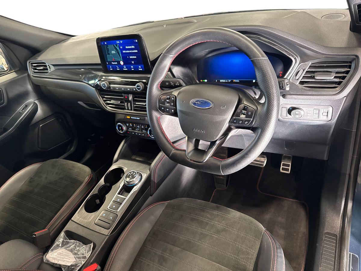 Used Ford Kuga 2024 for sale - 77678815: Photo 22