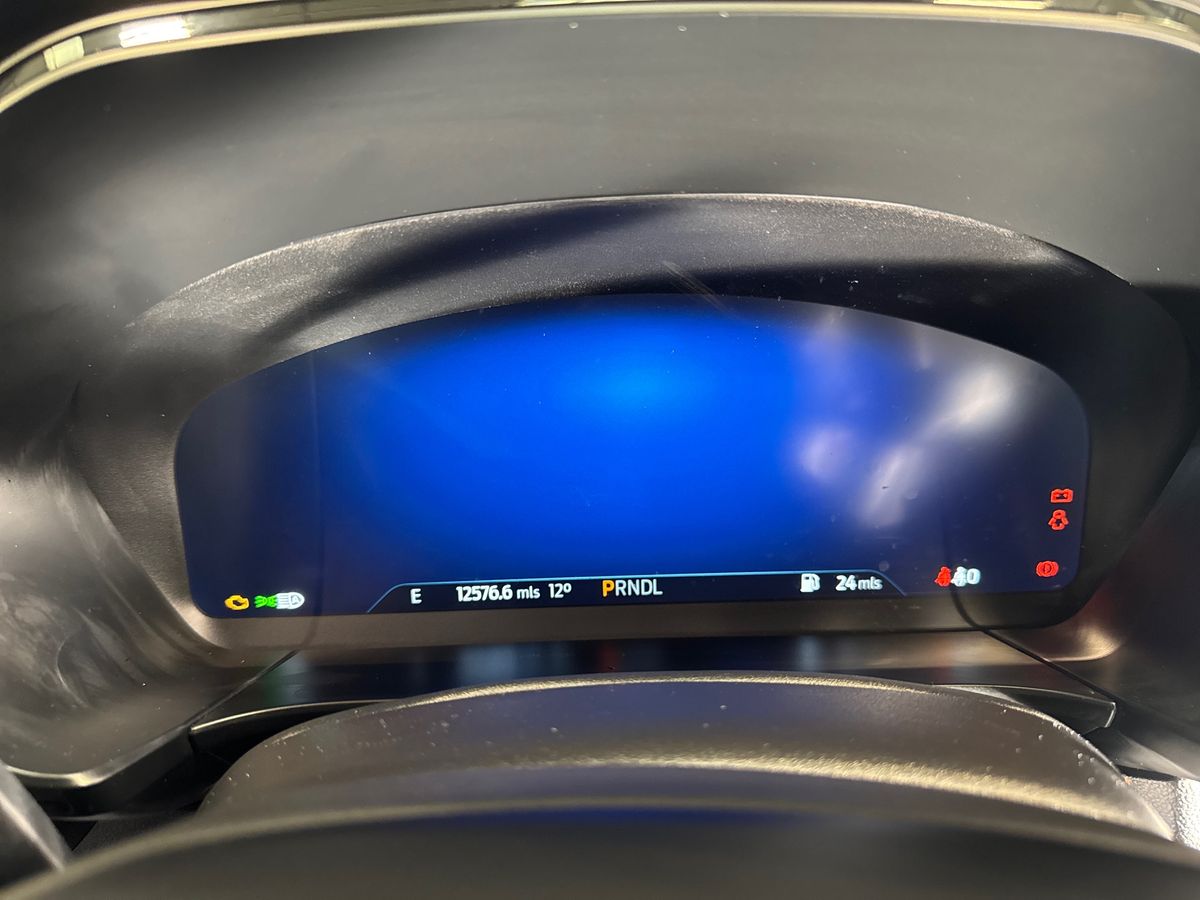 Used Ford Kuga 2024 for sale - 77678815: Photo 23