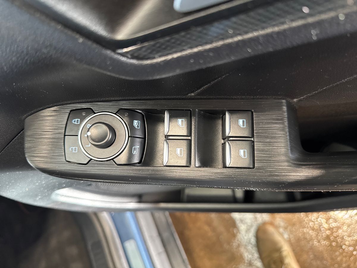 Used Ford Kuga 2024 for sale - 77678815: Photo 24