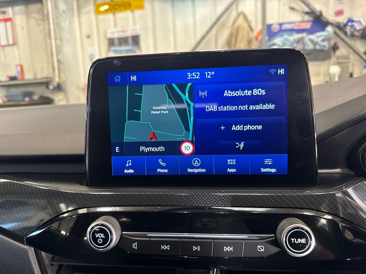 Used Ford Kuga 2024 for sale - 77678815: Photo 25