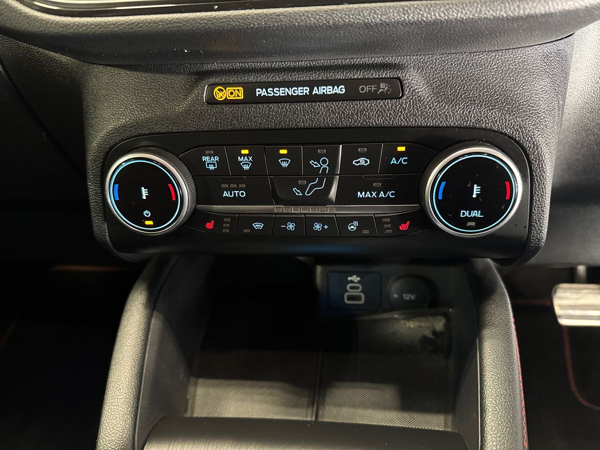 Used Ford Kuga 2024 for sale - 77678815: Photo 26