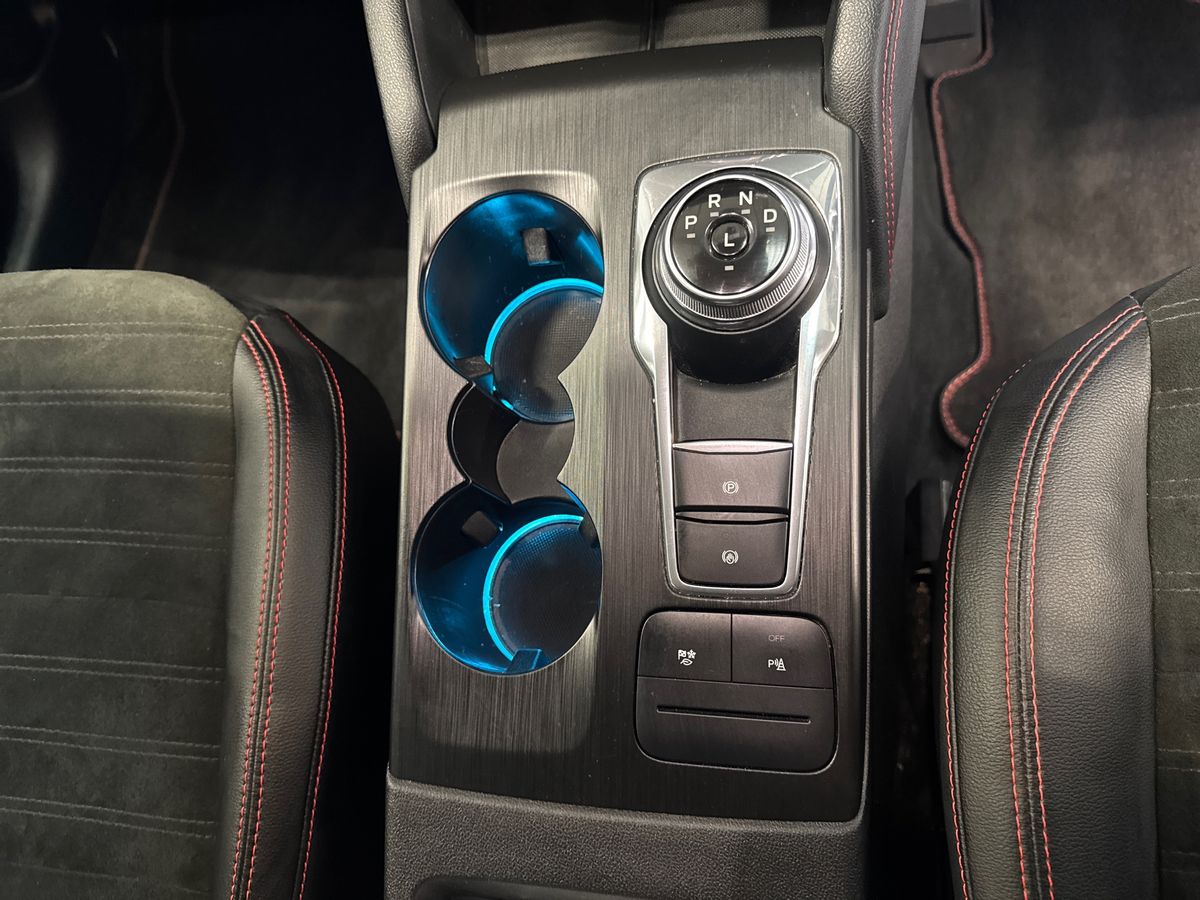 Used Ford Kuga 2024 for sale - 77678815: Photo 27