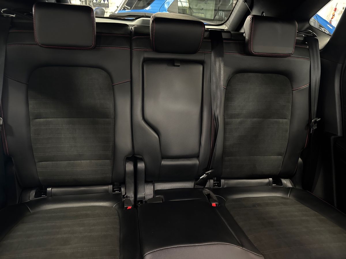 Used Ford Kuga 2024 for sale - 77678815: Photo 28