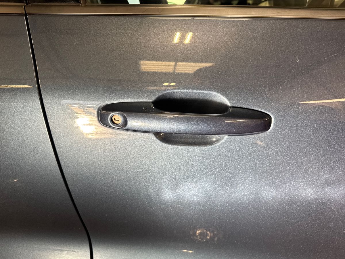 Used Ford Kuga 2024 for sale - 77678815: Photo 30