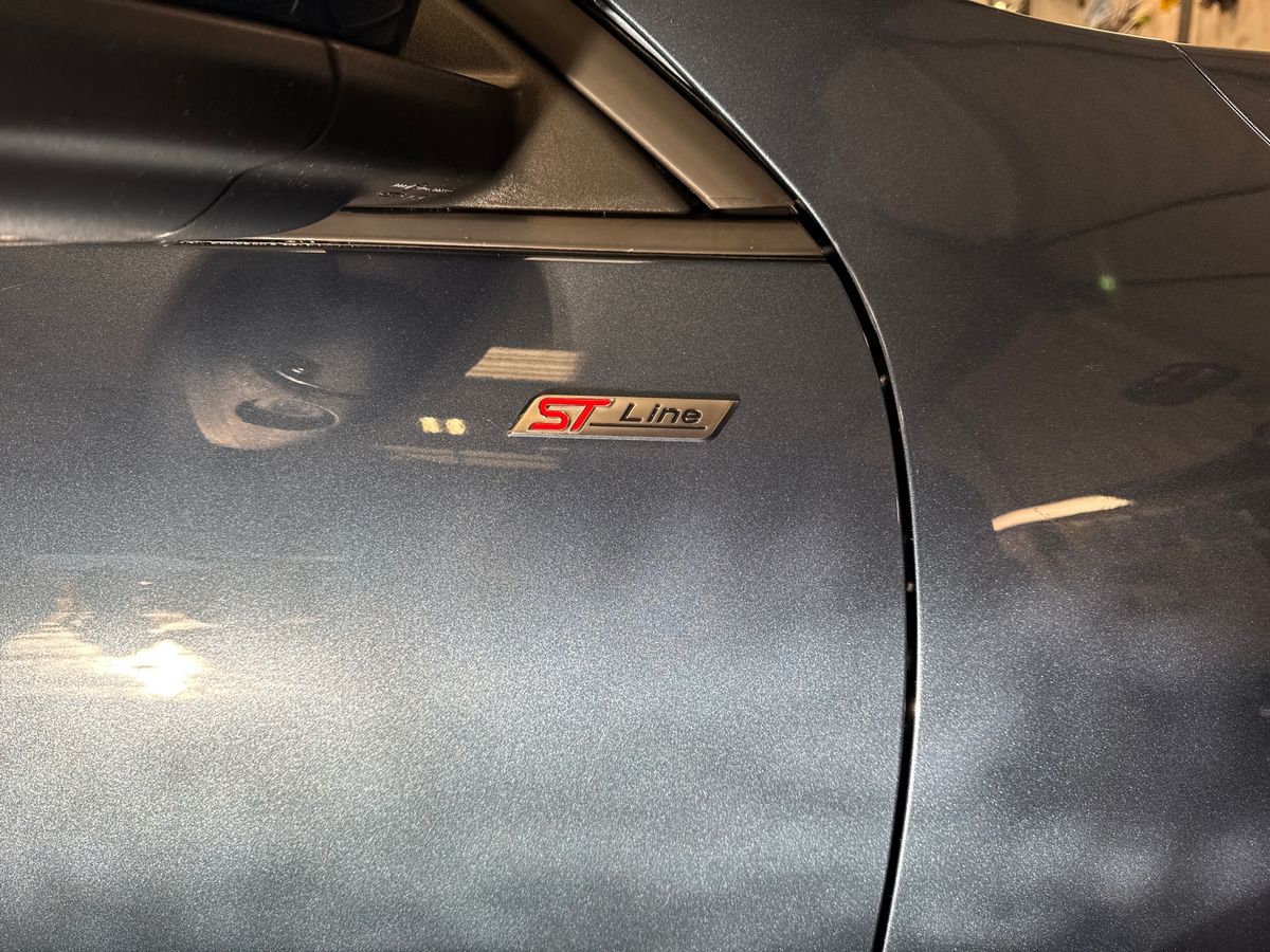 Used Ford Kuga 2024 for sale - 77678815: Photo 31