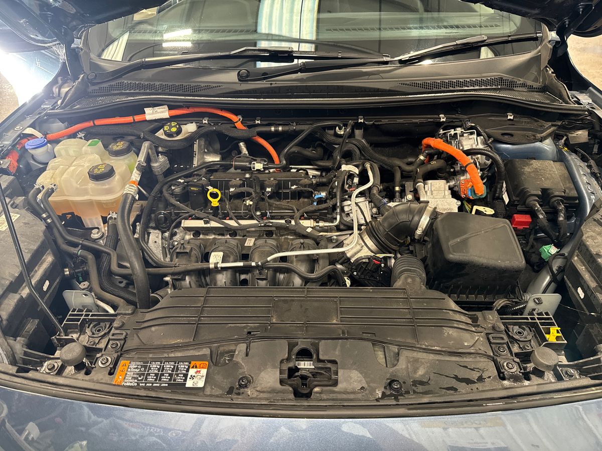 Used Ford Kuga 2024 for sale - 77678815: Photo 33