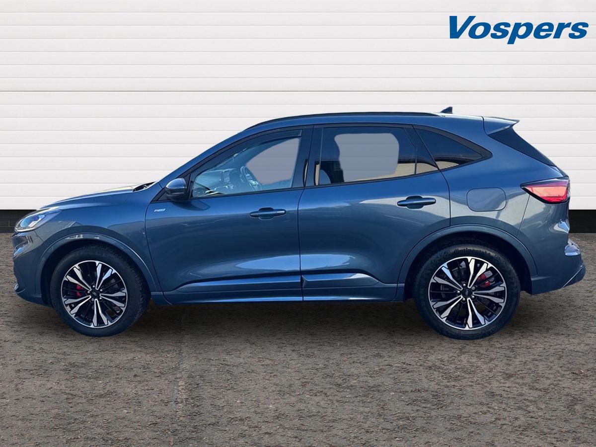 Used Ford Kuga 2024 for sale - 77678815: Photo 5