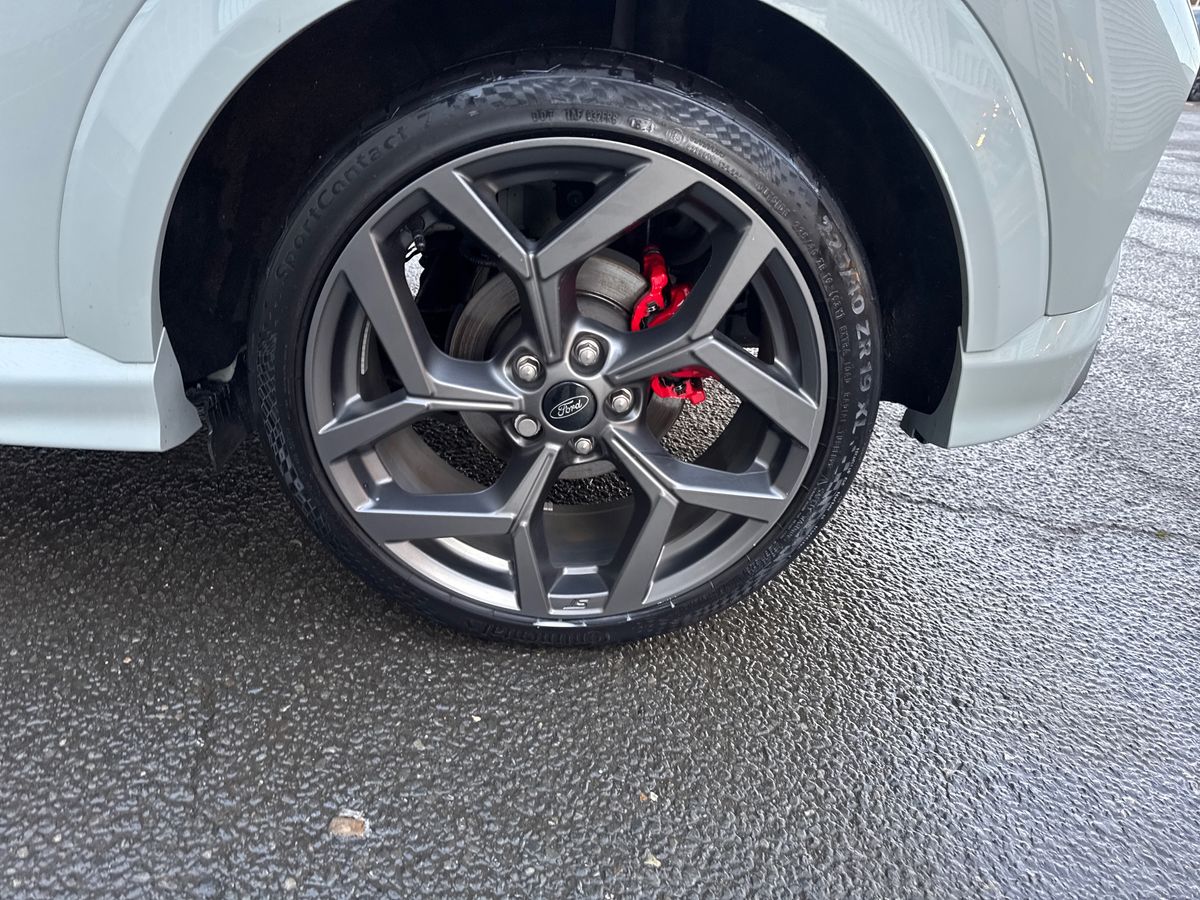 Used Ford Puma 2024 for sale - 77111619: Photo 14
