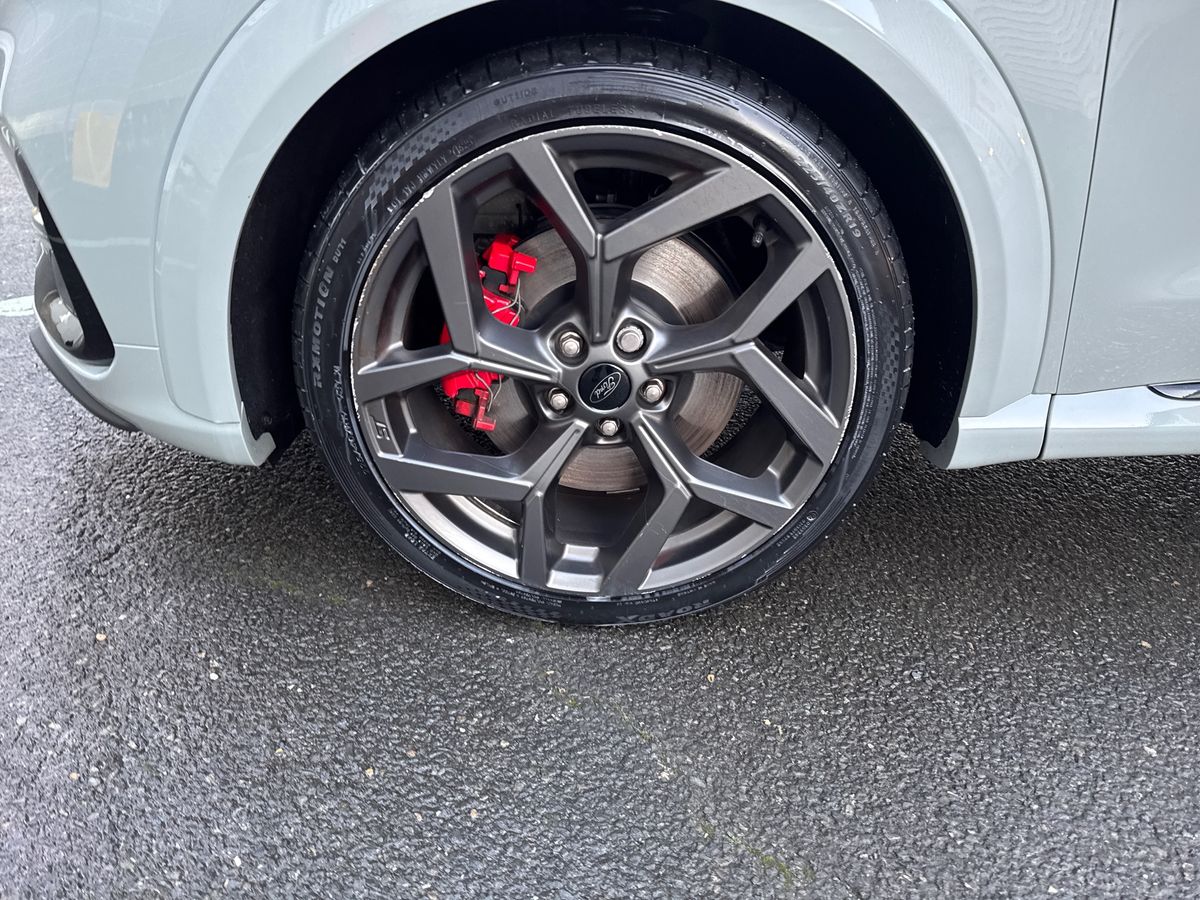 Used Ford Puma 2024 for sale - 77111619: Photo 15