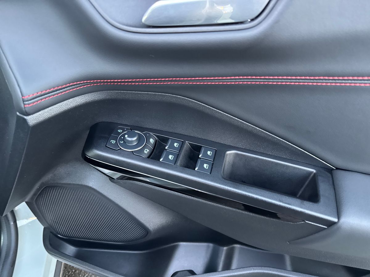 Used Ford Puma 2024 for sale - 77111619: Photo 24