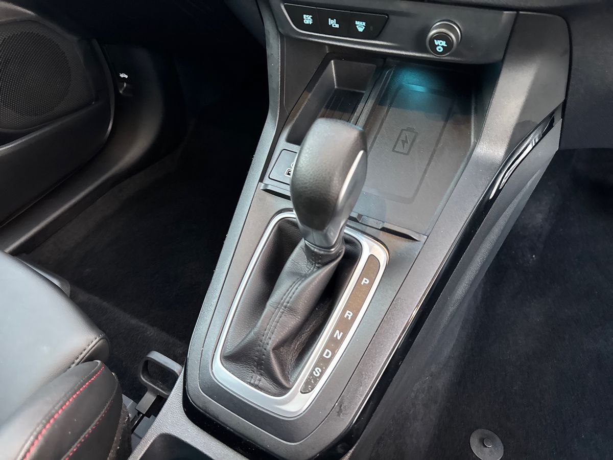 Used Ford Puma 2024 for sale - 77111619: Photo 27