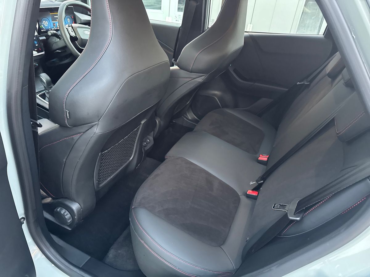 Used Ford Puma 2024 for sale - 77111619: Photo 28