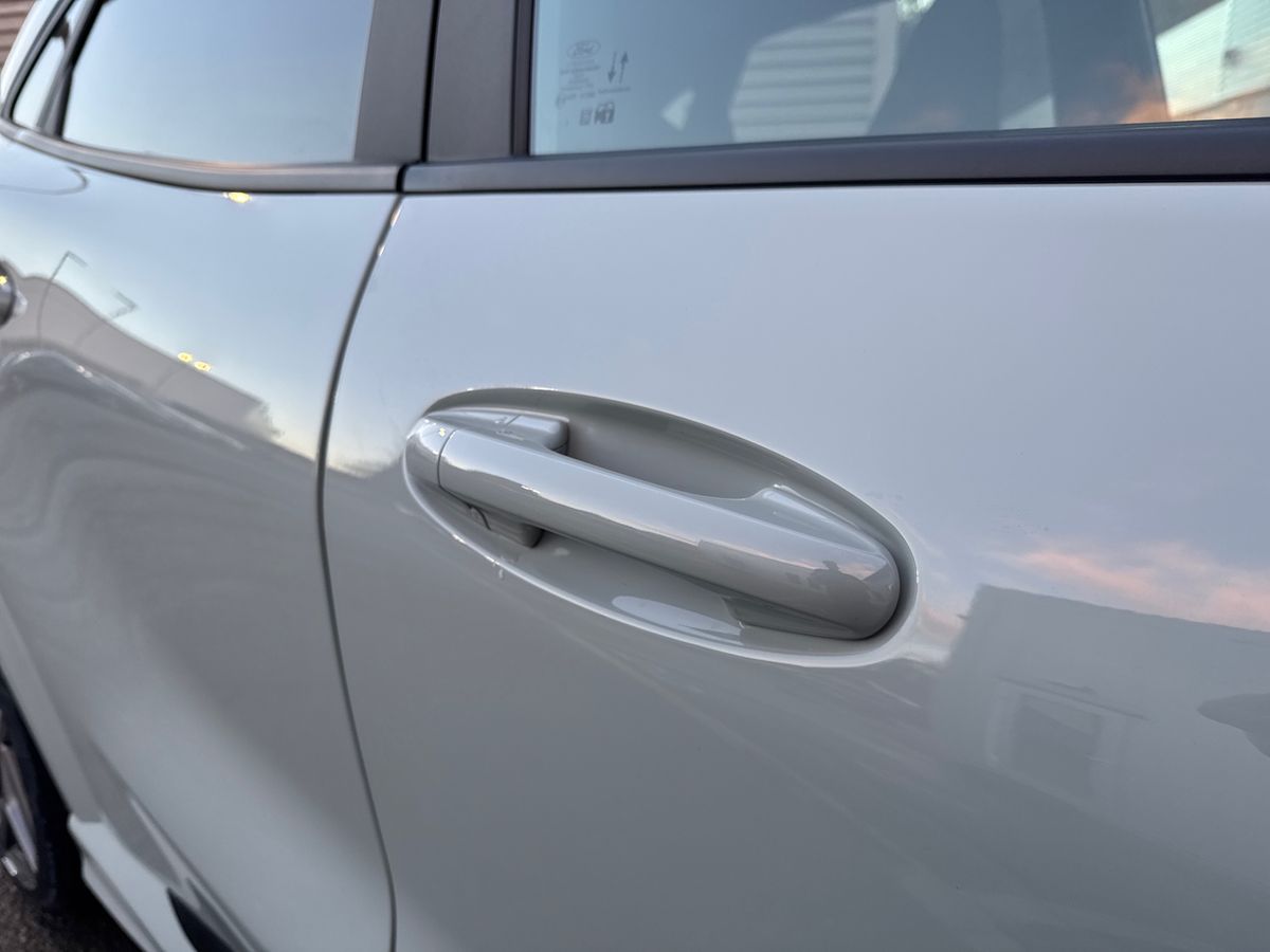 Used Ford Puma 2024 for sale - 77111619: Photo 30