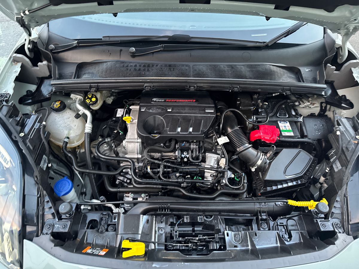 Used Ford Puma 2024 for sale - 77111619: Photo 33