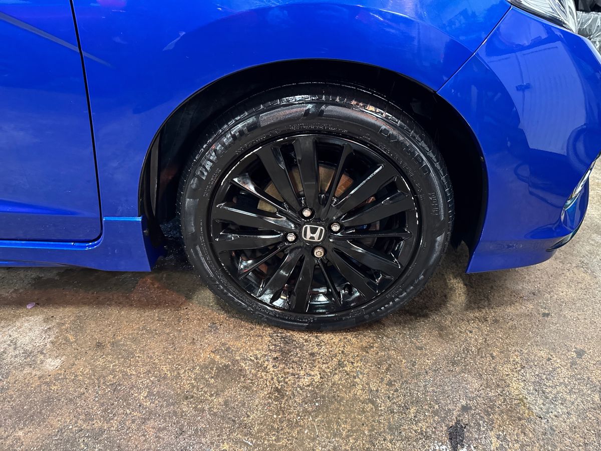 Used Honda Jazz 2018 for sale - 76623408: Photo 13