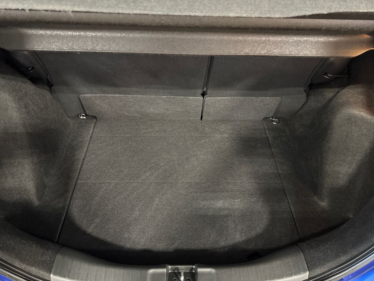 Used Honda Jazz 2018 for sale - 76623408: Photo 17