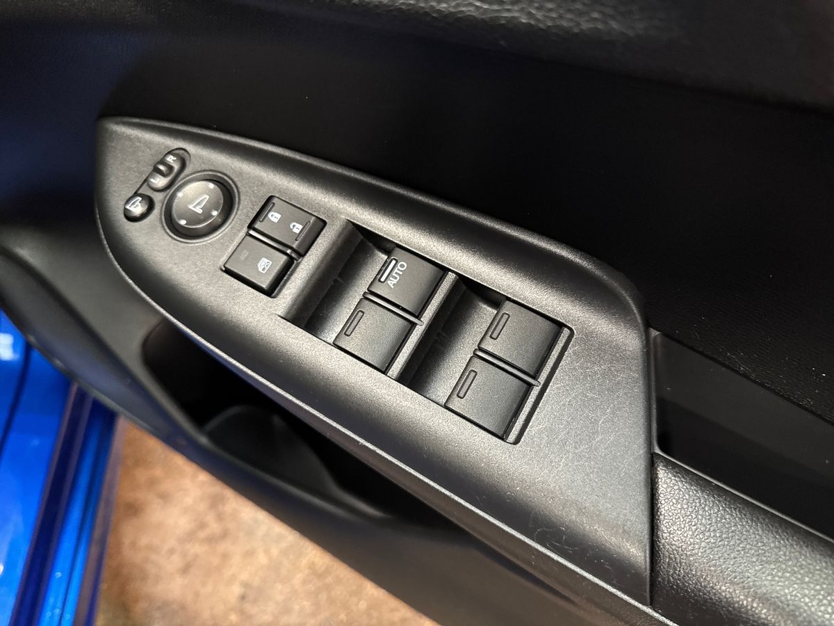 Used Honda Jazz 2018 for sale - 76623408: Photo 24