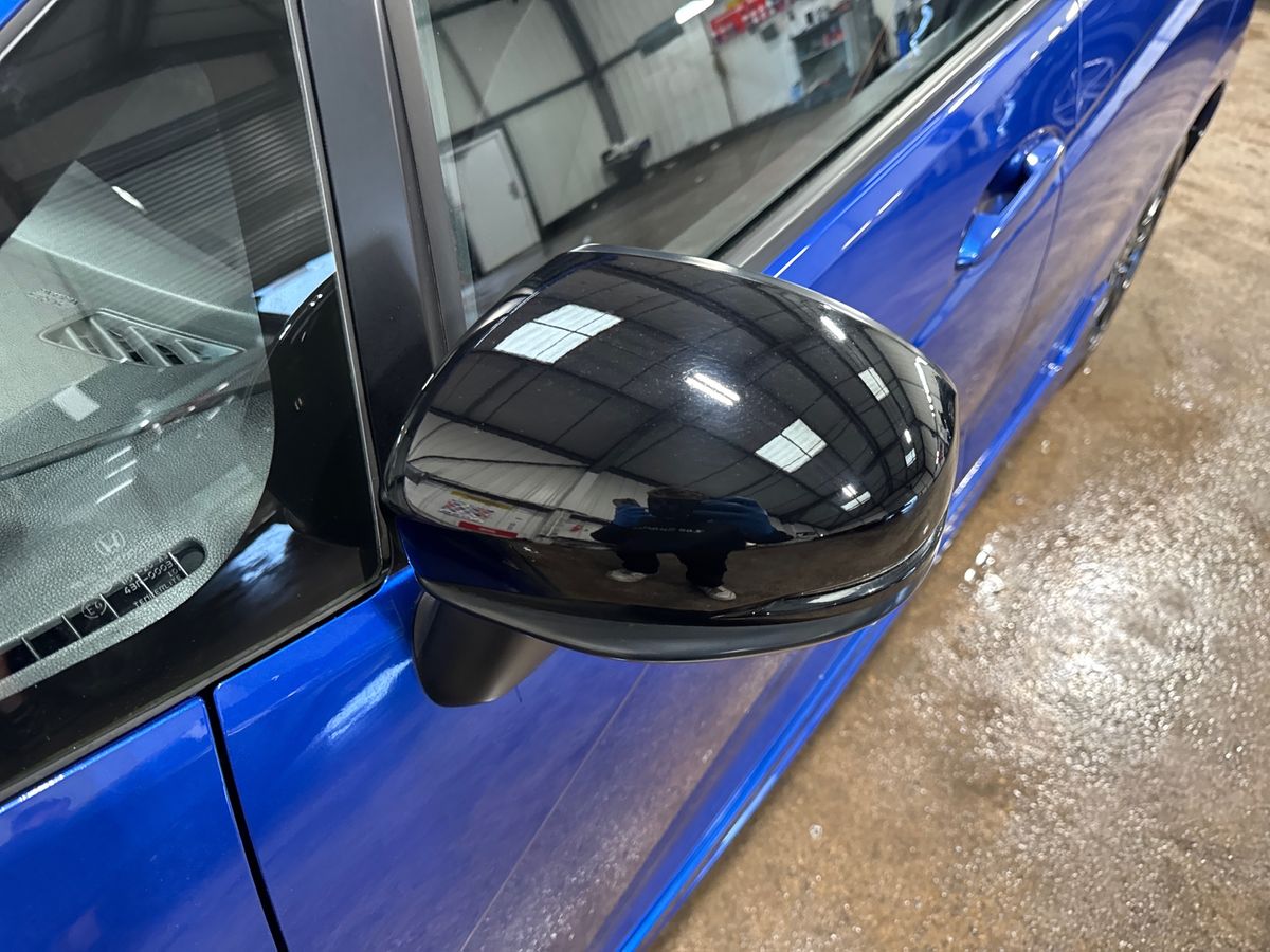 Used Honda Jazz 2018 for sale - 76623408: Photo 29