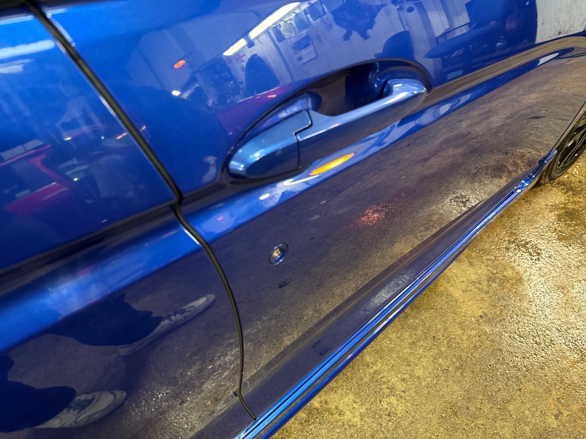 Used Honda Jazz 2018 for sale - 76623408: Photo 30