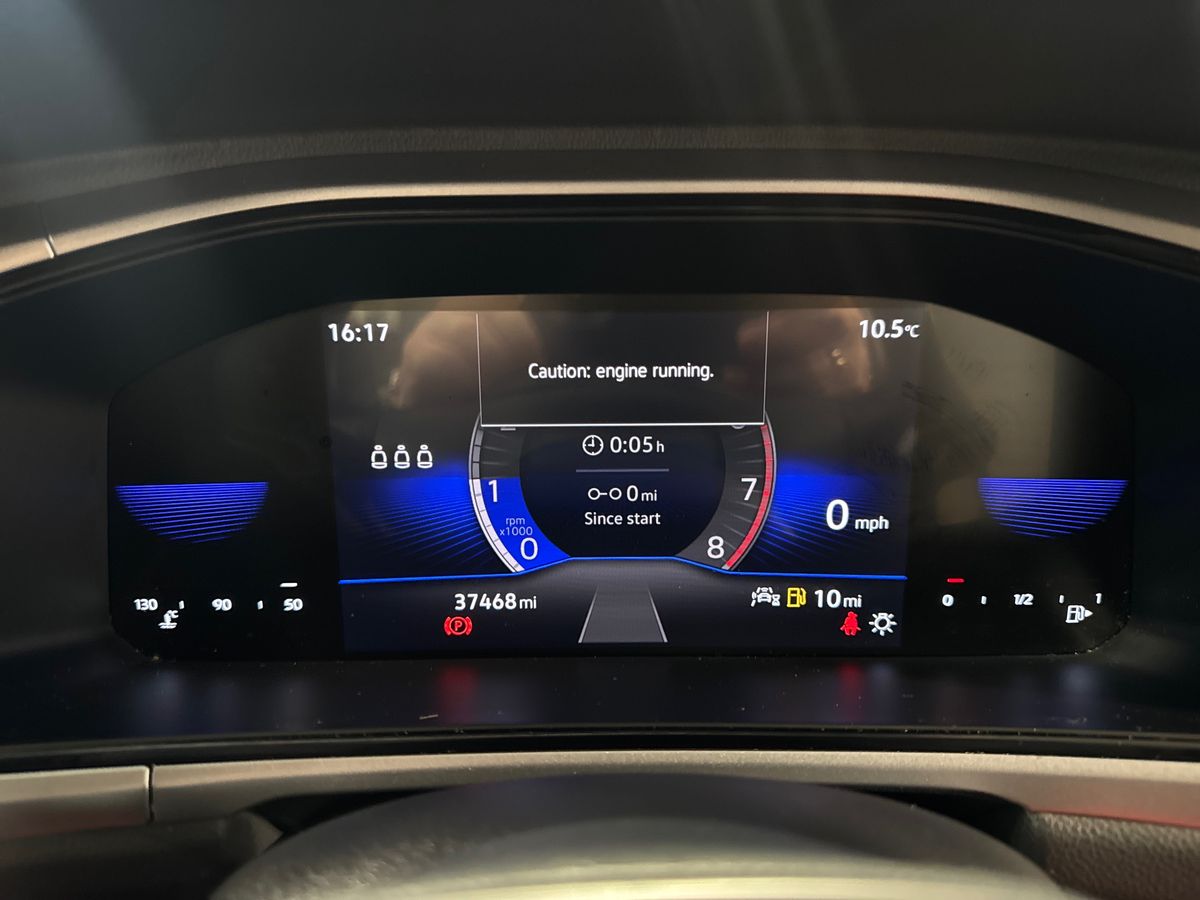 Used Volkswagen T-Roc 2022 for sale - 77035809: Photo 23