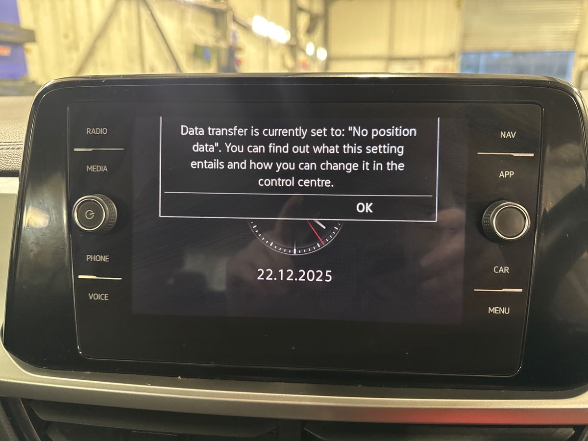 Used Volkswagen T-Roc 2022 for sale - 77035809: Photo 25