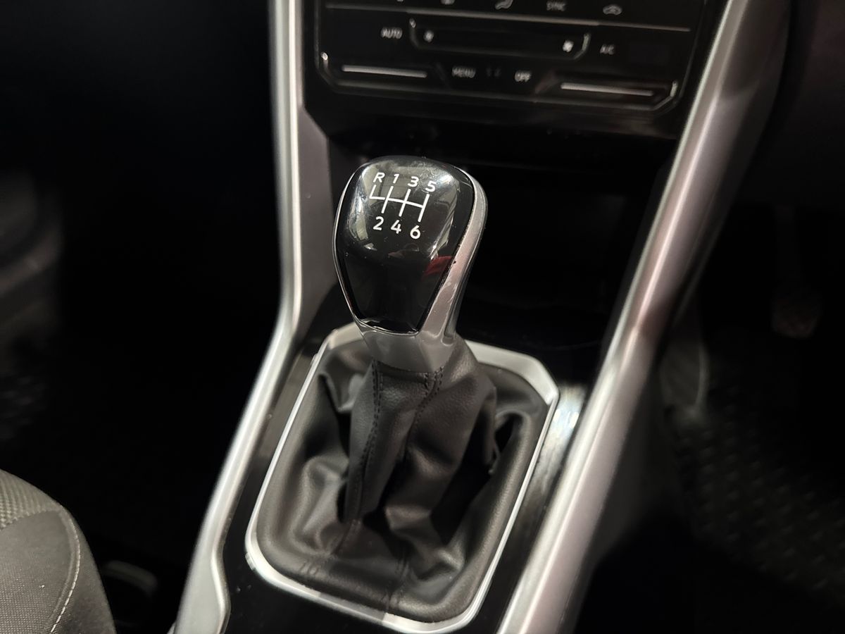 Used Volkswagen T-Roc 2022 for sale - 77035809: Photo 27