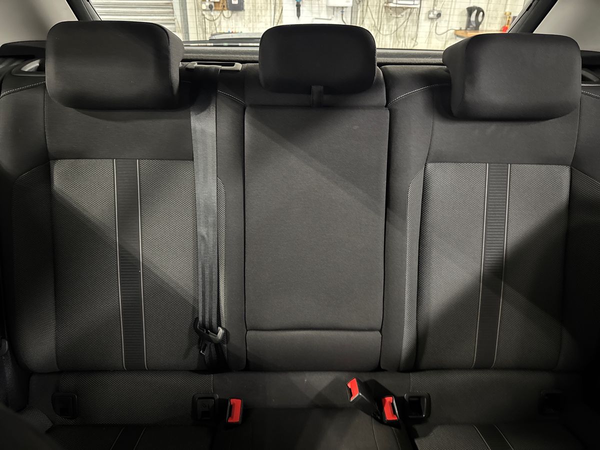 Used Volkswagen T-Roc 2022 for sale - 77035809: Photo 28