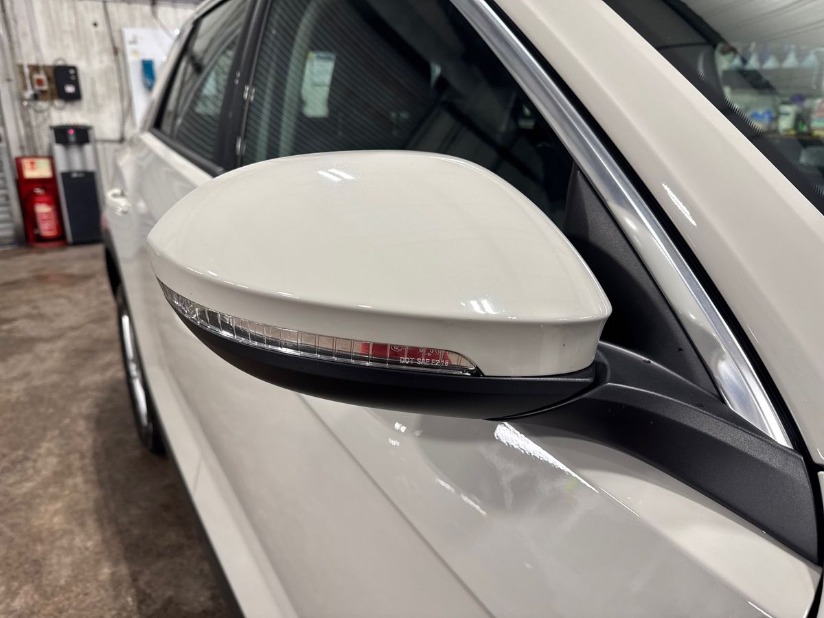 Used Volkswagen T-Roc 2022 for sale - 77035809: Photo 29