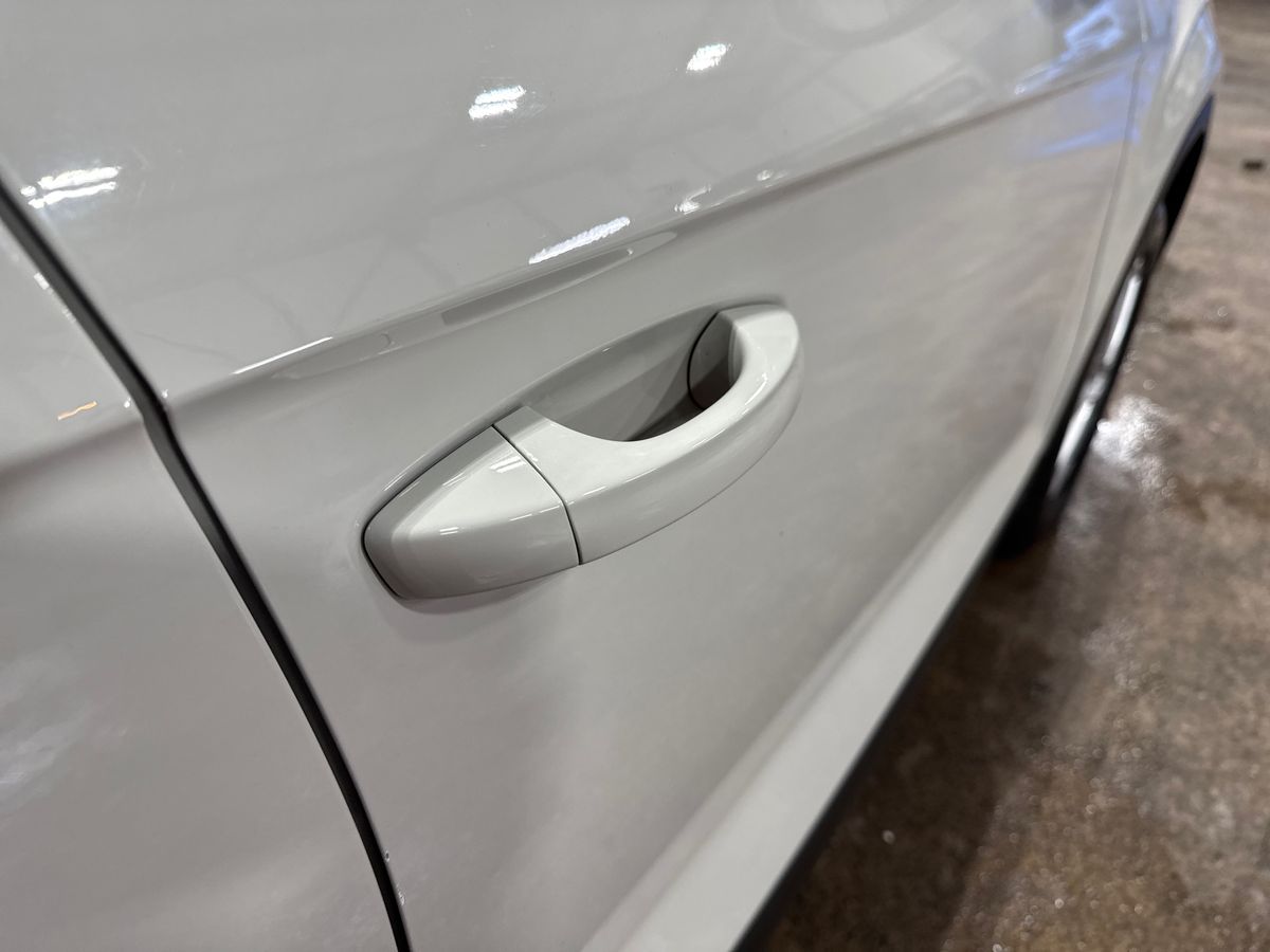 Used Volkswagen T-Roc 2022 for sale - 77035809: Photo 30