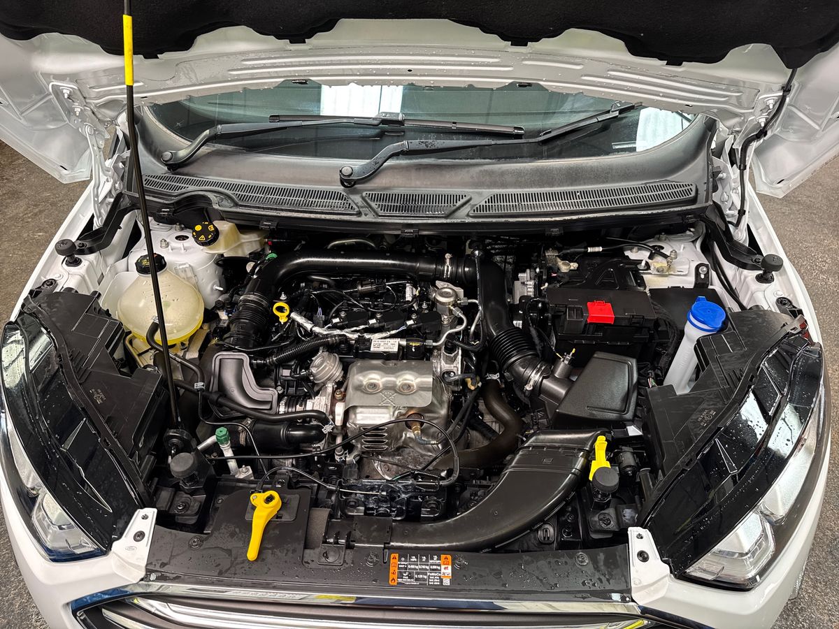 Vehicle 33