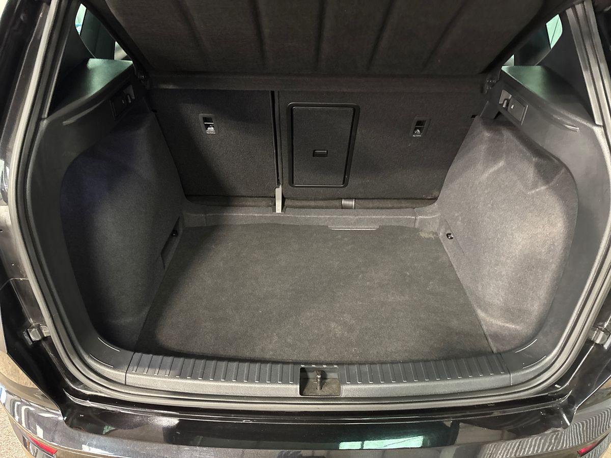 Used Cupra Ateca 2023 for sale - 77995030: Photo 17