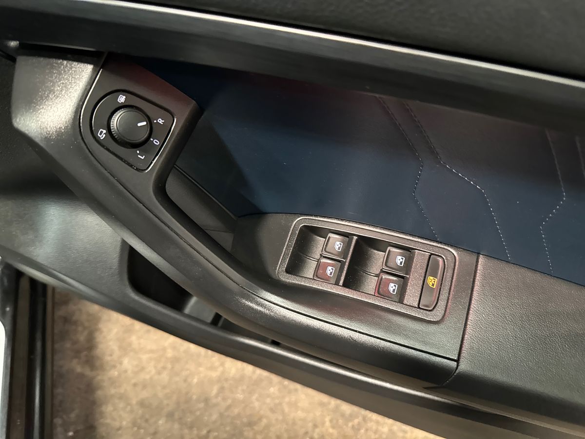 Used Cupra Ateca 2023 for sale - 77995030: Photo 24