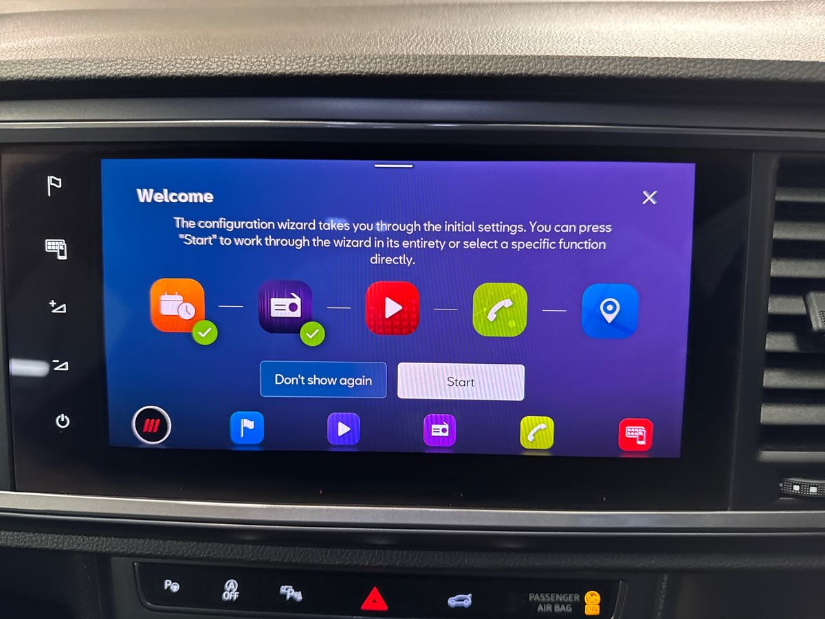 Used Cupra Ateca 2023 for sale - 77995030: Photo 25