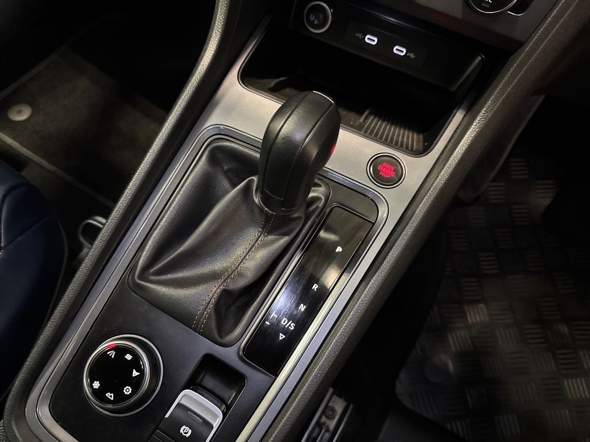 Used Cupra Ateca 2023 for sale - 77995030: Photo 27