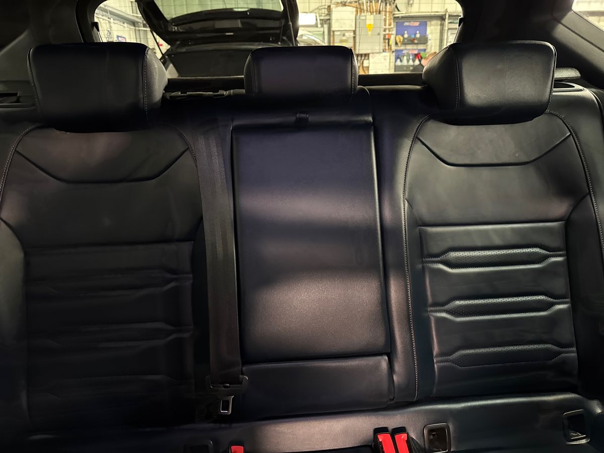 Used Cupra Ateca 2023 for sale - 77995030: Photo 28