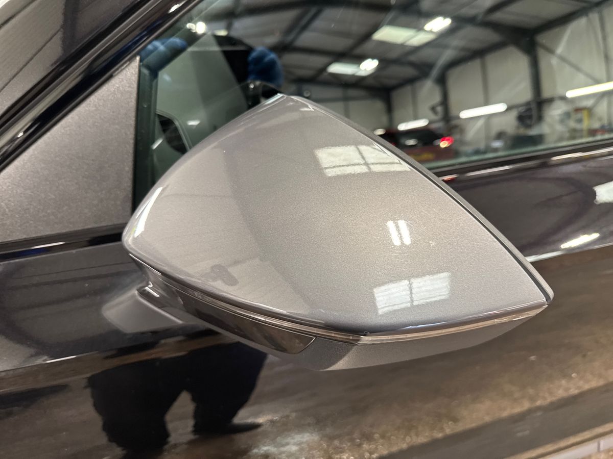 Used Cupra Ateca 2023 for sale - 77995030: Photo 29