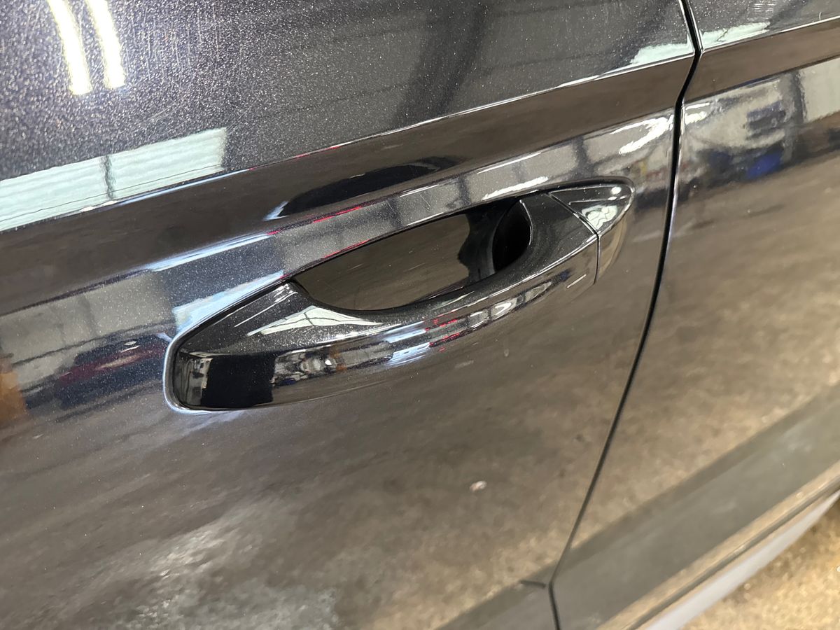 Used Cupra Ateca 2023 for sale - 77995030: Photo 30