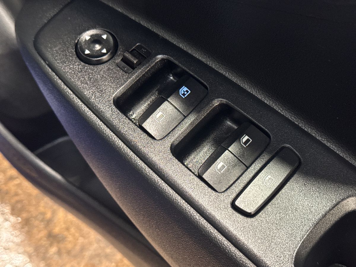 Used Hyundai i10 2022 for sale - 76826678: Photo 24