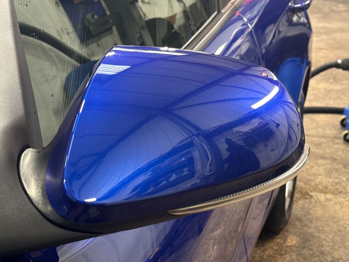 Used Hyundai i10 2022 for sale - 76826678: Photo 29