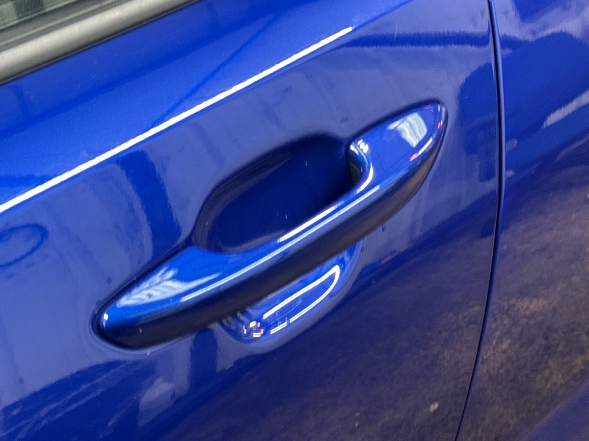 Used Hyundai i10 2022 for sale - 76826678: Photo 30